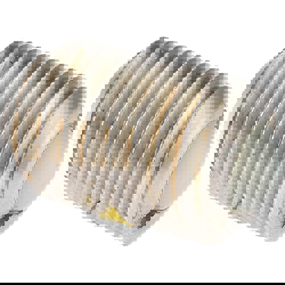 Threaded Ball Plunger: 1/2-13, 0.281